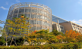 L(zhng)I(y)W(xu)ϢW(xu)Ժ