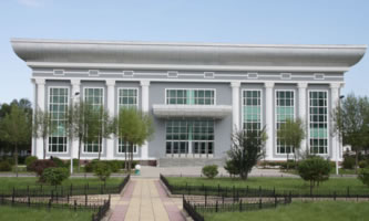 ���d���X�I(y��)�W(xu��)Ժ