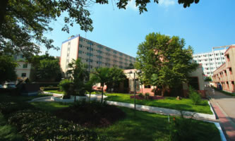 �ؑc��Դ���I(y��)�����WԺ���ؑc�п��ܸ߼������WУ��