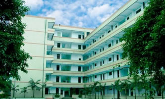 ؑcF·\ݔW(xu)ԺؑcF·\ݔ߼W(xu)У