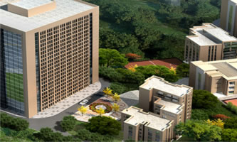 ؑc̄(w)߼(j)W(xu)УؑcF(xin)I(y)W(xu)Ժ