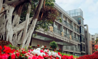 �ؑc�й�����ͨ�����W(xu��)У