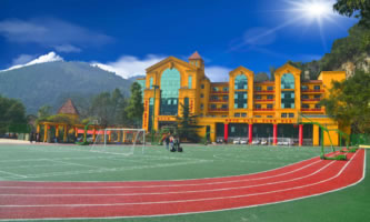 ؑc܇v̼g(sh)W(xu)У