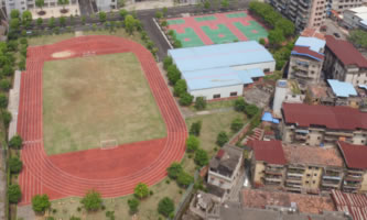 ÷�h�����W(xu��)У