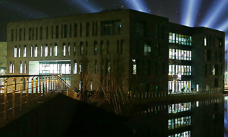 㽭ƼW(xu)㽭ƼW(xu)Ժ