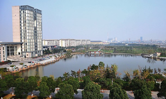 ���ݎ����W(xu��)Ժ