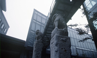 Ї(gu)g(sh)W(xu)Ժ 2022 깥xTʿо(jin)