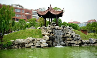 Ї(gu)Ӌ(j)W(xu)2021ԇ_(ti)؅^(q)ЮI(y)(jin)