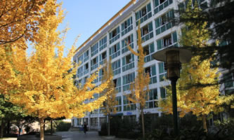 FݽͨW(xu)ԺFʡͨ\(yn)ݔW(xu)У