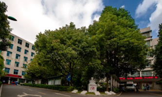 FF·W(xu)ԺFF·̌W(xu)У