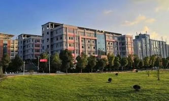 PI(y)g(sh)W(xu)УPмW(xu)У