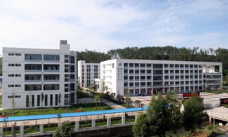 ĴʡѽhI(y)ЌW(xu)ѽhW(xu)У