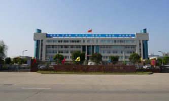 ����������I(y��)�����W(xu��)Ժ