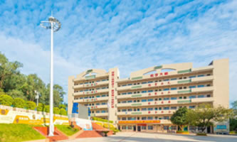 �V�|ʡ�����Ϣ�߼�(j��)�����W(xu��)У