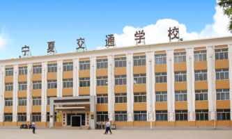 ĽͨI(y)g(sh)W(xu)Ժ