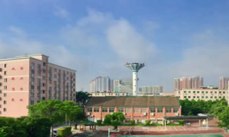 V|ʡ̘I(y)I(y)g(sh)W(xu)У