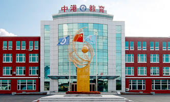 ���B�и�ͨ�P�I(y��)���g�WУ