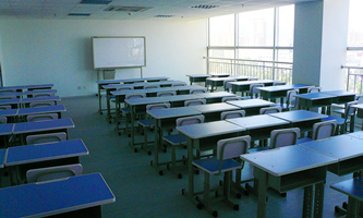 BӋ(j)I(y)g(sh)W(xu)У