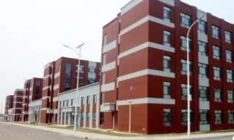 ����ʡ�й⼼���W(xu��)Ժ