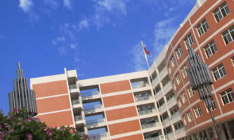 ����ʡ�����YԴ�����W(xu��)Ժ