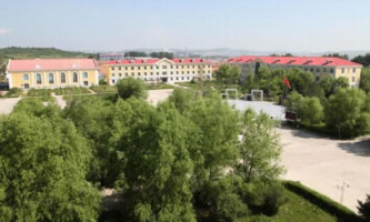 ���d���X�����WԺ