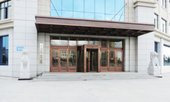 �����I�F�����̸߼�(j��)�����W(xu��)У