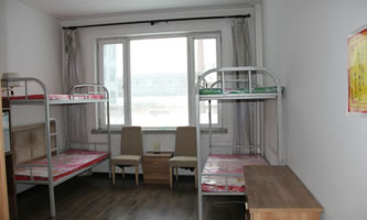 �����I�O�M(j��n)�߼�(j��)�����W(xu��)У