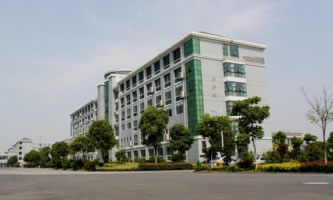 ���d�����W(xu��)Ժ