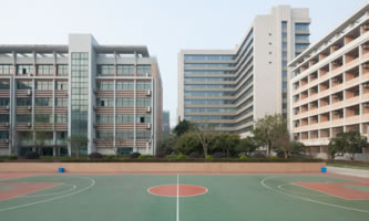 ������܇�߼�(j��)�����W(xu��)У