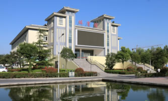 ݼW(xu)ԺˎƼW(xu)У