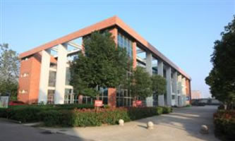 ���ճ��ݼ����W(xu��)Ժ�������ЙC(j��)늹��̌W(xu��)У��