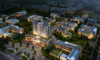 ջW(xu)ԺI(y)cˇg(sh)W(xu)У