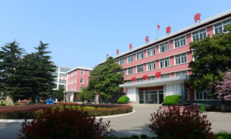 ՙC(j)еW(xu)ԺՙC(j)еI(y)W(xu)У