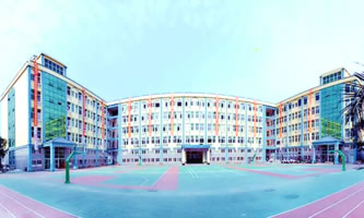 ����ʡ��Դ���g(sh��)�W(xu��)У