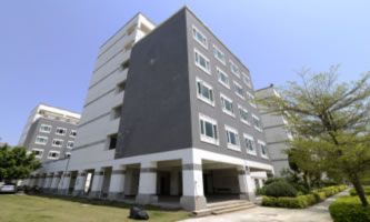 ʡuI(y)g(sh)W(xu)У