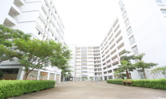 ʡ{I(y)g(sh)W(xu)У