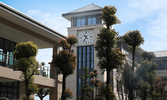 �Ĵ�ʡ�ѽ��ЌW(xu��)