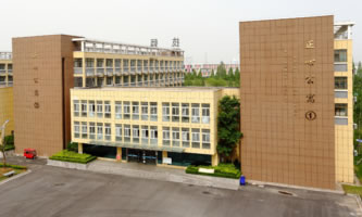 ���������WԺ