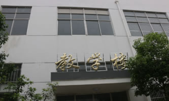 �o�a�п�Ԫ�����W(xu��)У