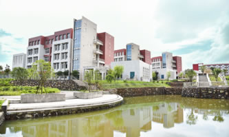 ұI(y)g(sh)W(xu)Ժ