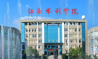 ����ˮ���I(y��)�W(xu��)Ժ