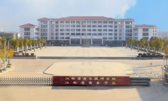 ʡ̄(w)W(xu)Ժʡ̄(w)W(xu)У