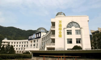 f(wn)ͨ܇(ch)W(xu)Ժ