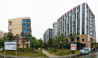 ʡ܇W(xu)ԺЙCеI(y)I(y)W(xu)У