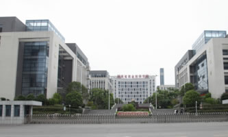 ʡ̘I(y)WԺʡ̘I(y)I(y)еȌI(y)WУ