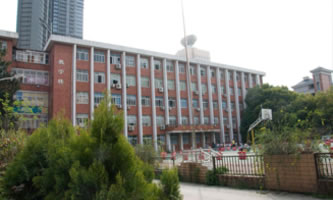 ϼW(xu)Уϸ߼I(y)g(sh)W(xu)У)