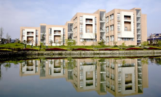 㽭ͨI(y)gWԺǸɸԺУ헽Oλ