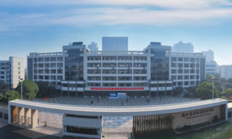 㽭ӢI(y)g(sh)W(xu)Ժ