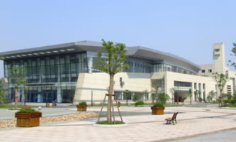 㽭ͬ(j)ƼI(y)W(xu)Ժ