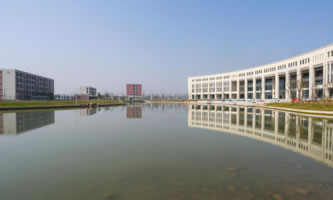 㽭]I(y)g(sh)W(xu)Ժ